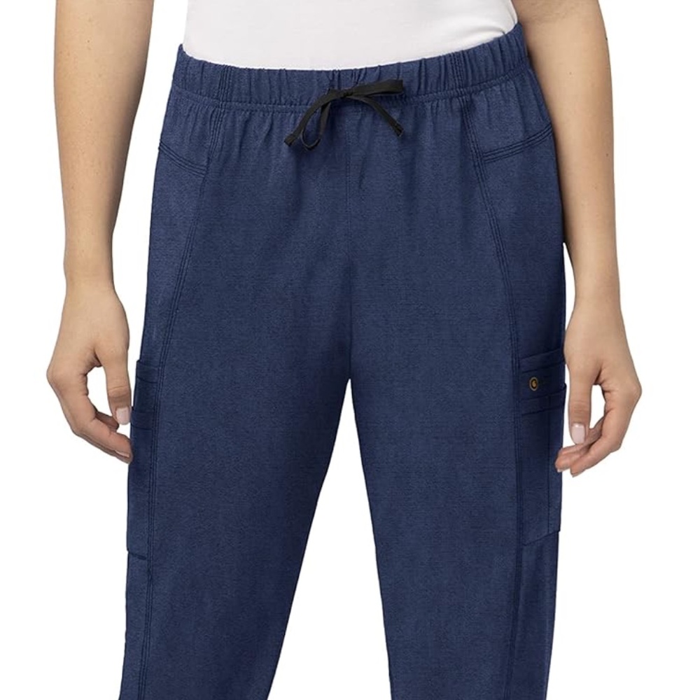 Carhartt Women's Modern Fit Jogger Pant